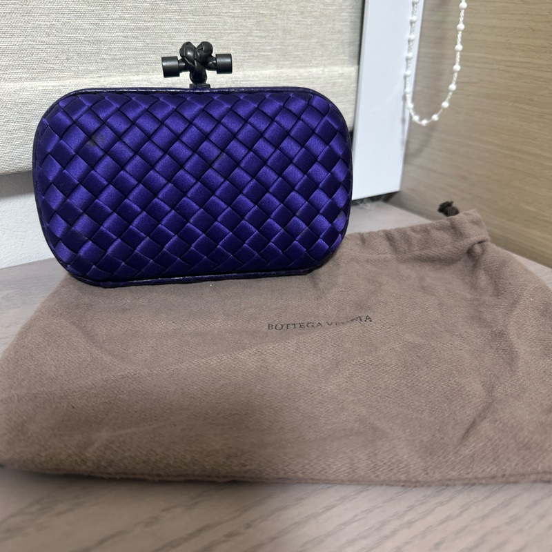 BOTTEGA VENETA-0