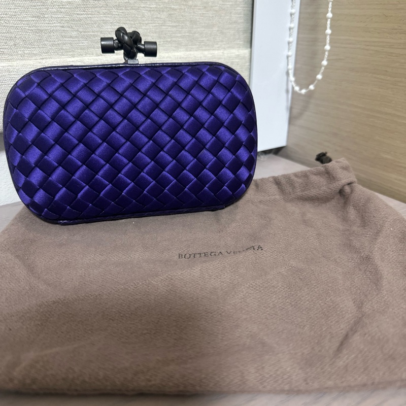 BOTTEGA VENETA-1