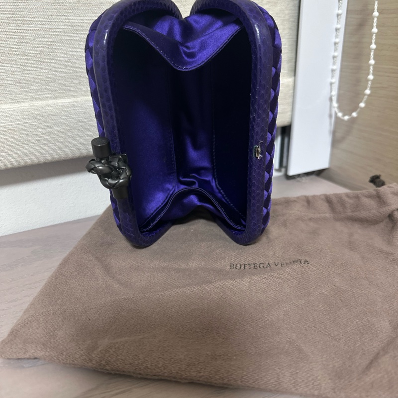 BOTTEGA VENETA-2