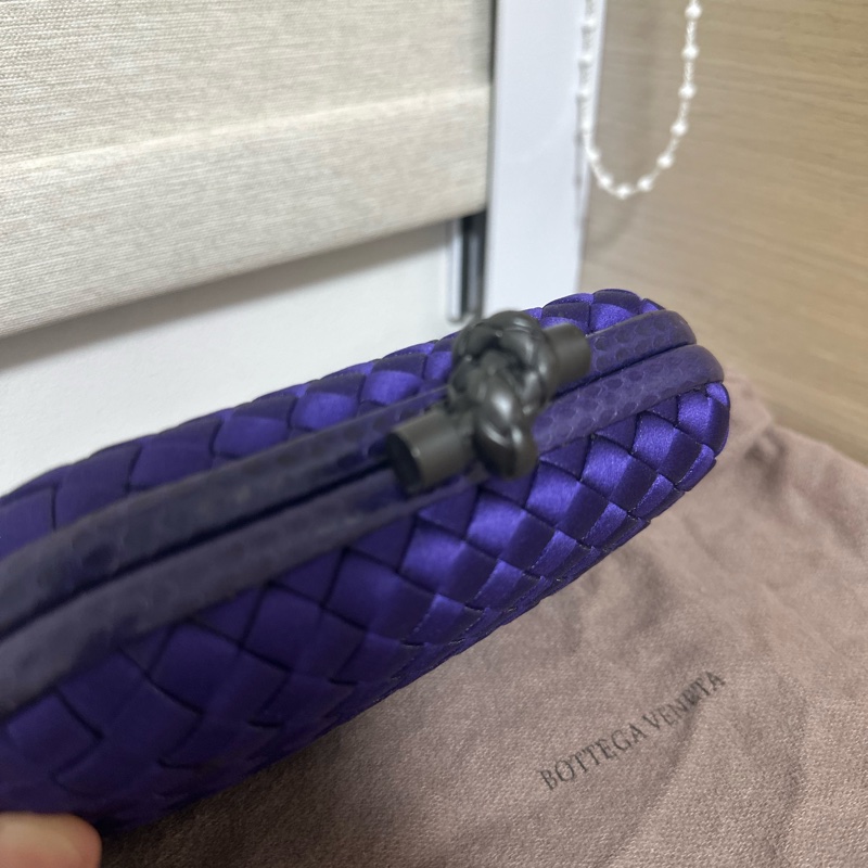 BOTTEGA VENETA-3