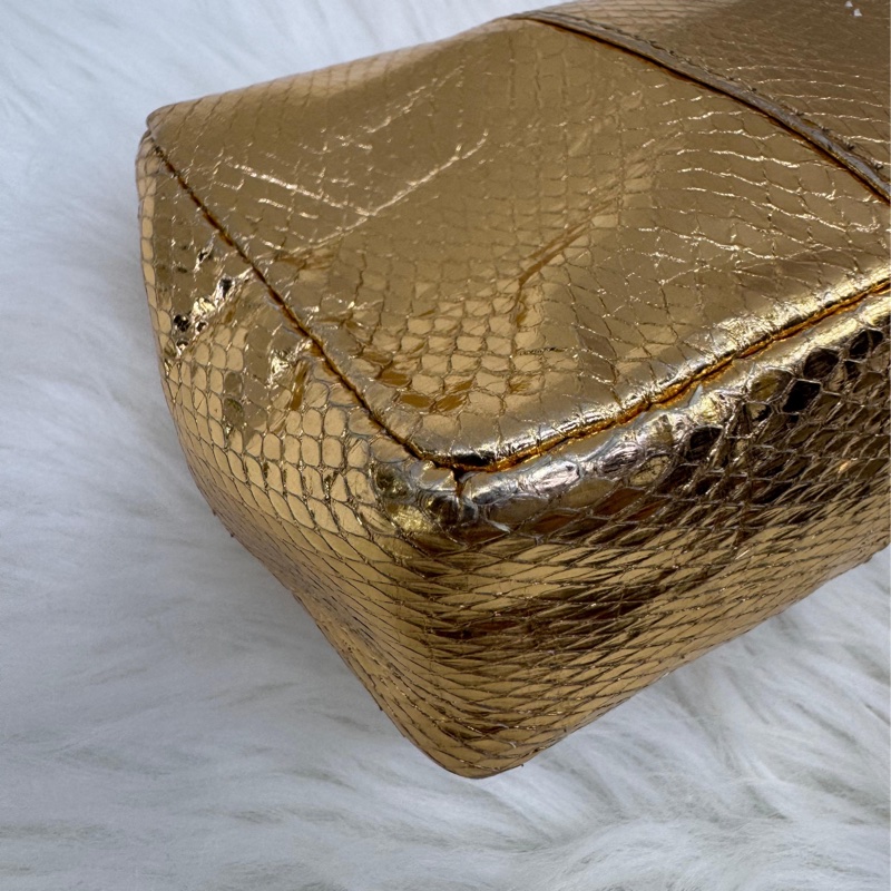 Christian Louboutin bag-3