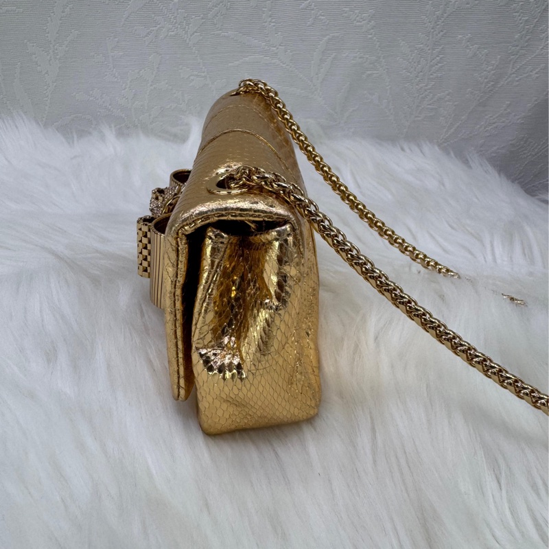 Christian Louboutin bag-5