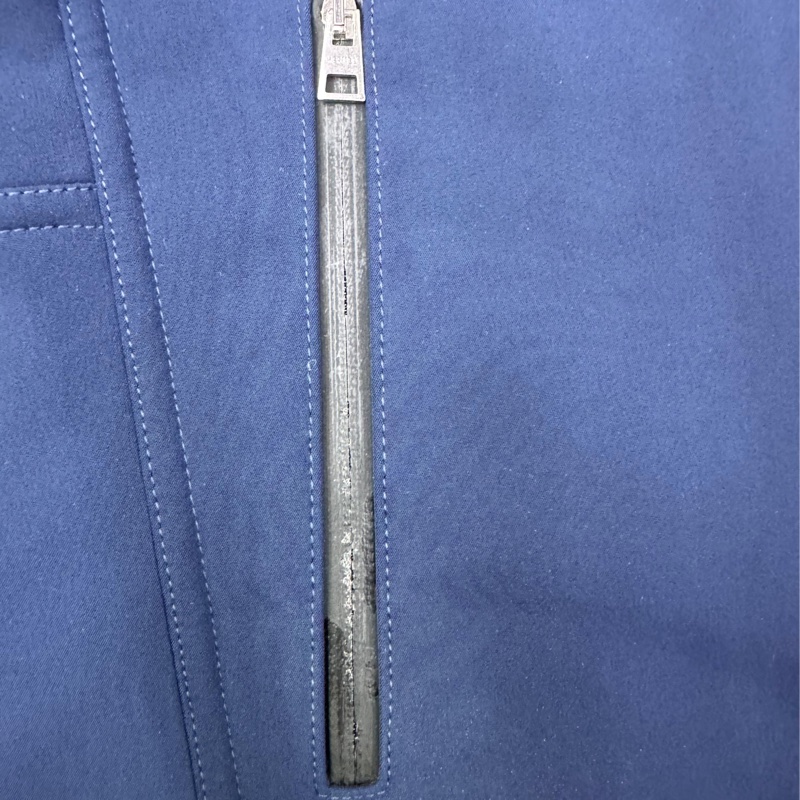 Hermes Woman jacket-2