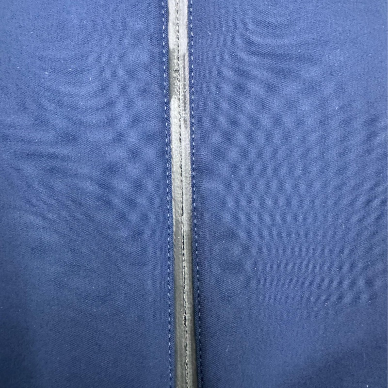 Hermes Woman jacket-4