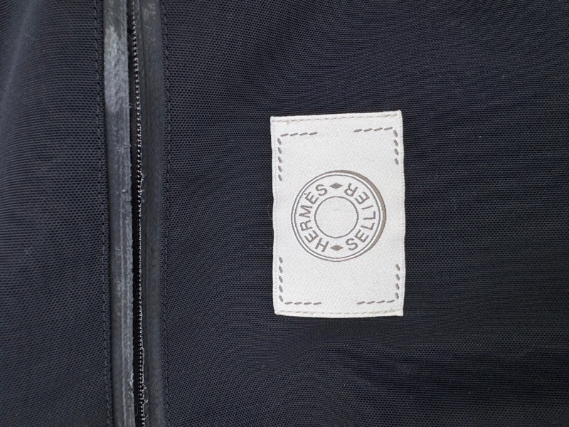 Hermes Woman jacket-5