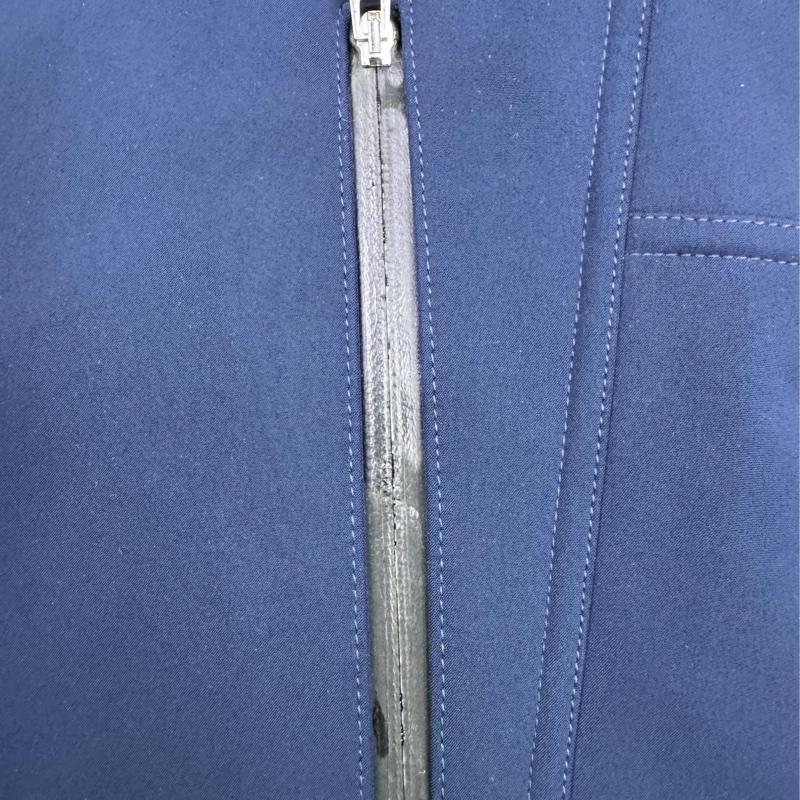 Hermes Woman jacket-7