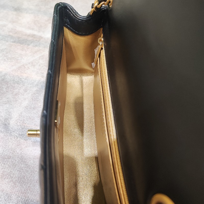 Chanel Chain Bag-11