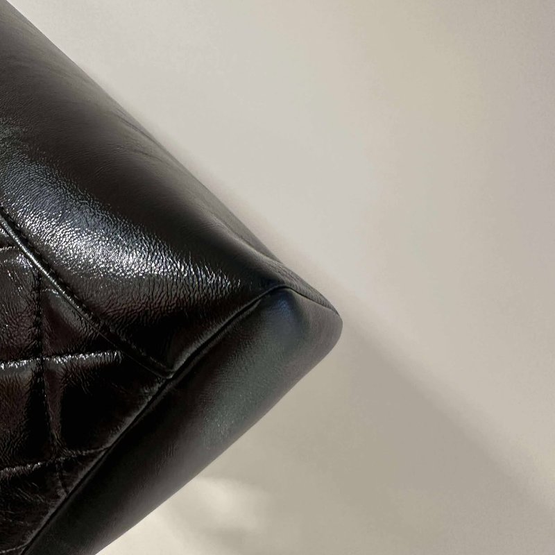 CHANEL 香奈兒31BAG 橫版-7
