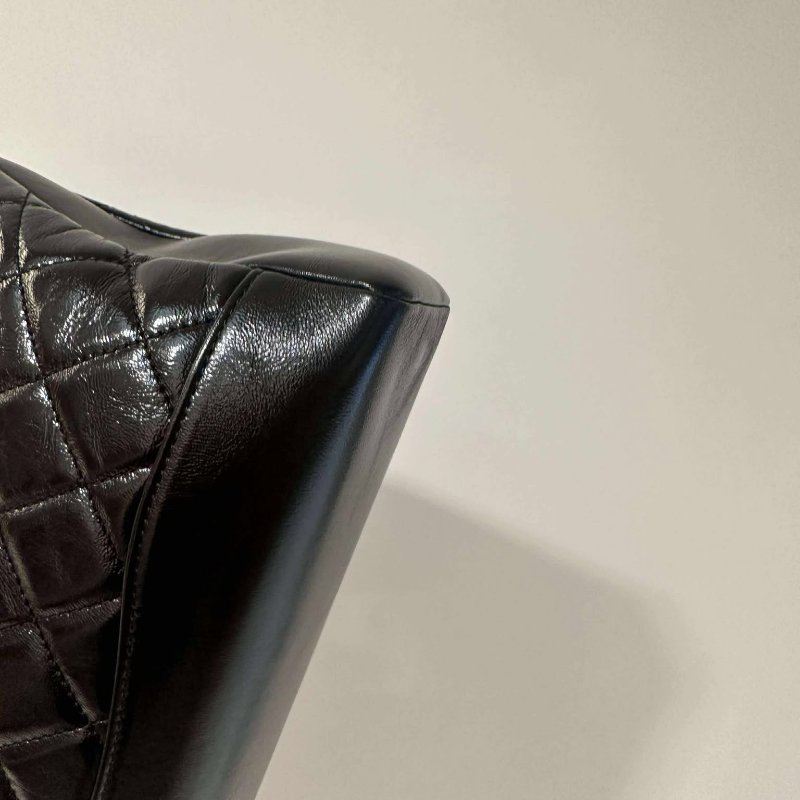 CHANEL 香奈兒31BAG 橫版-12