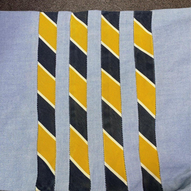 Thom Browne 長袖恤衫-4