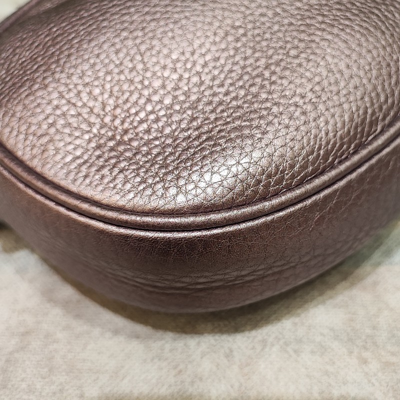 Gucci Shoulder Bag-8