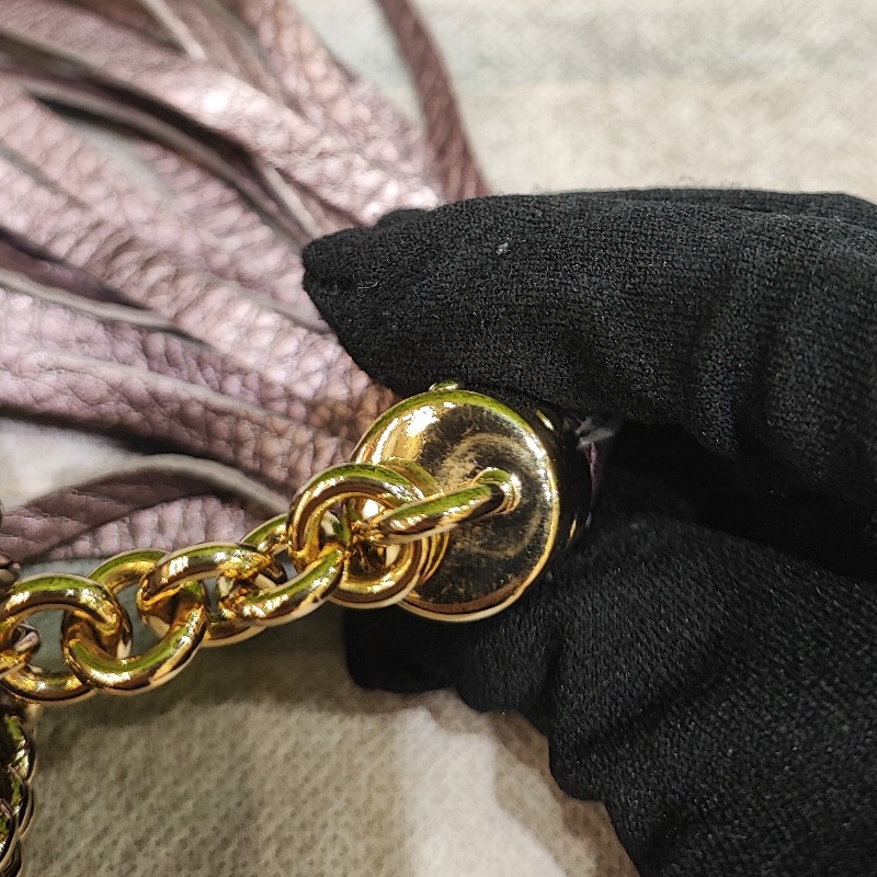 Gucci Shoulder Bag-22