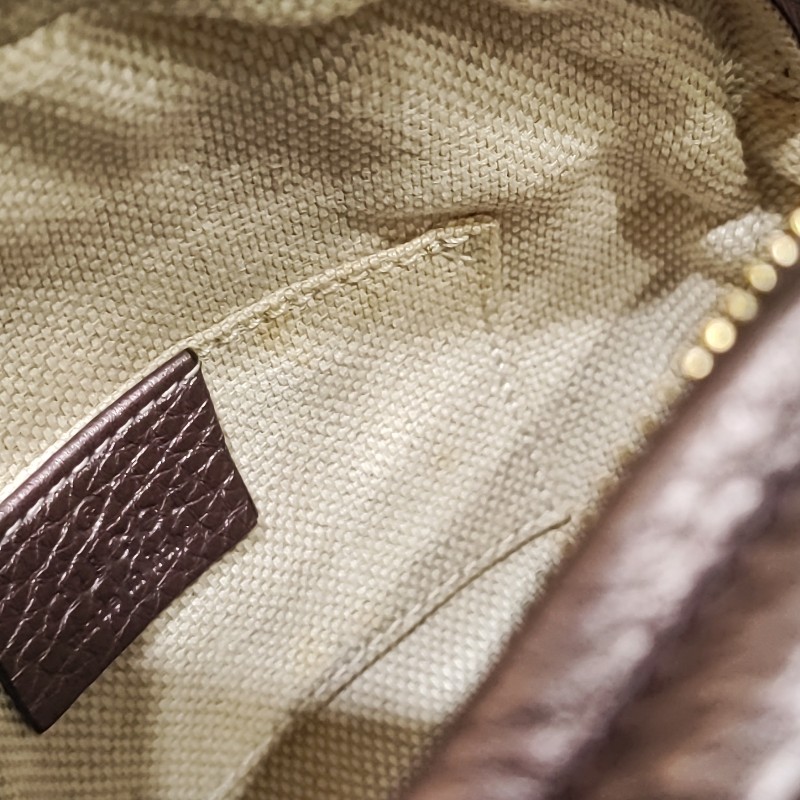 Gucci Shoulder Bag-23