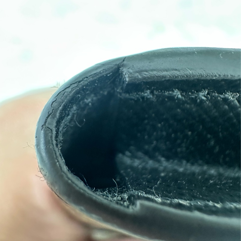 LV 經典老花拼色小銀包 卡片包 零錢包-11