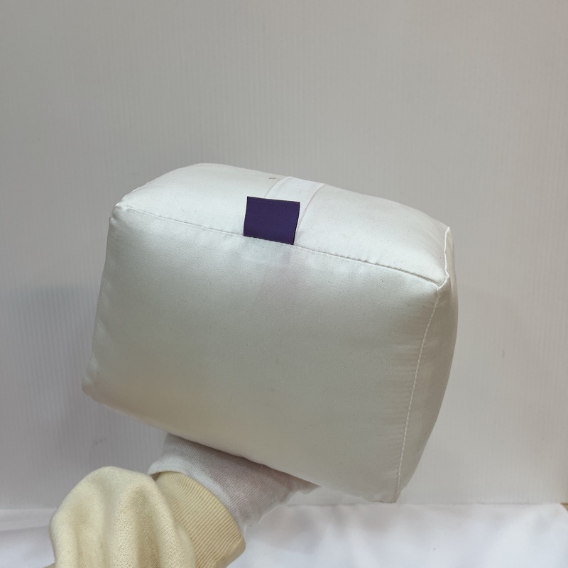 莉亞精品♡Hermes Lindy 30 覆盆子粉 #D刻 二手美包-26