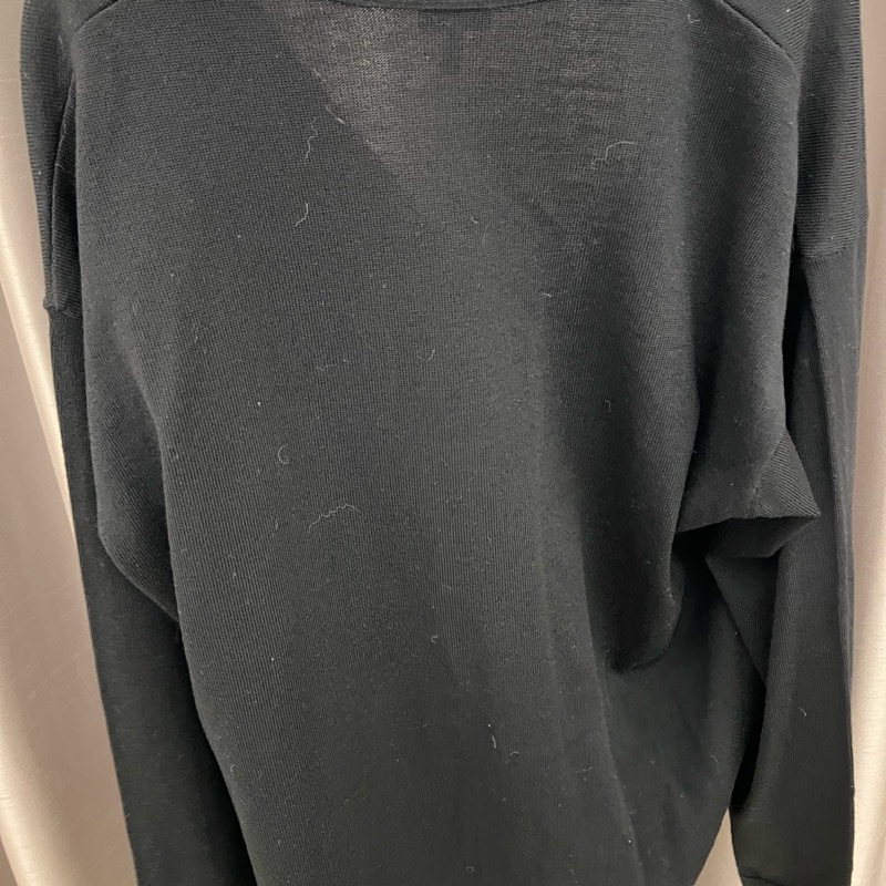 LOEWE-3