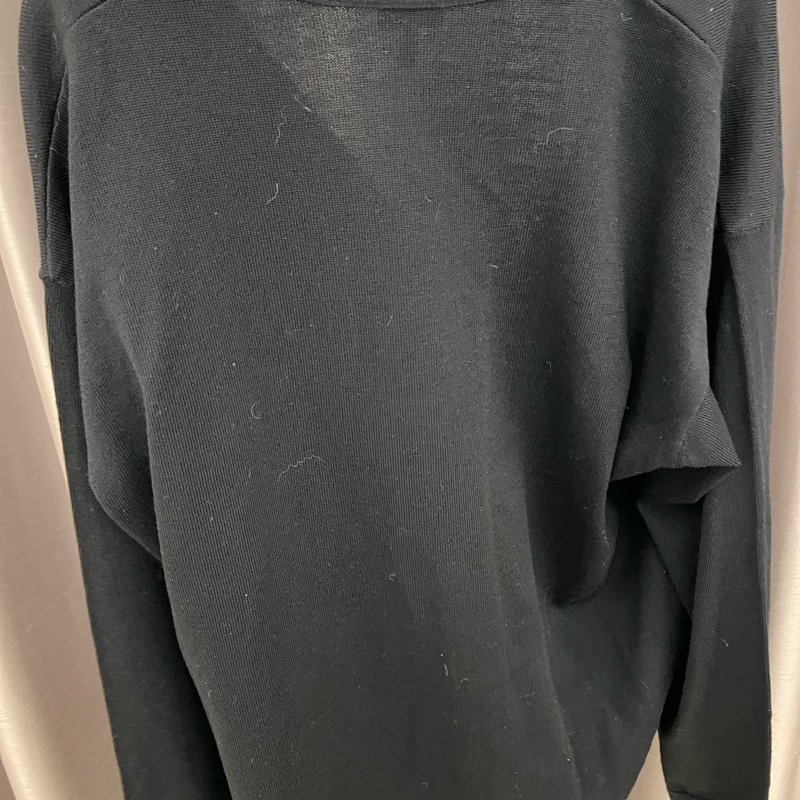 LOEWE-8