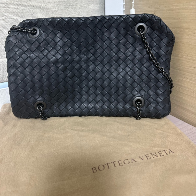 BOTTEGA VENETA-1