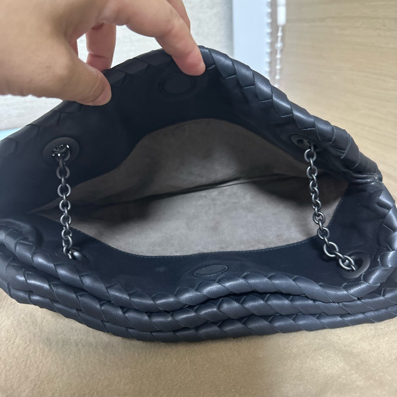BOTTEGA VENETA-2