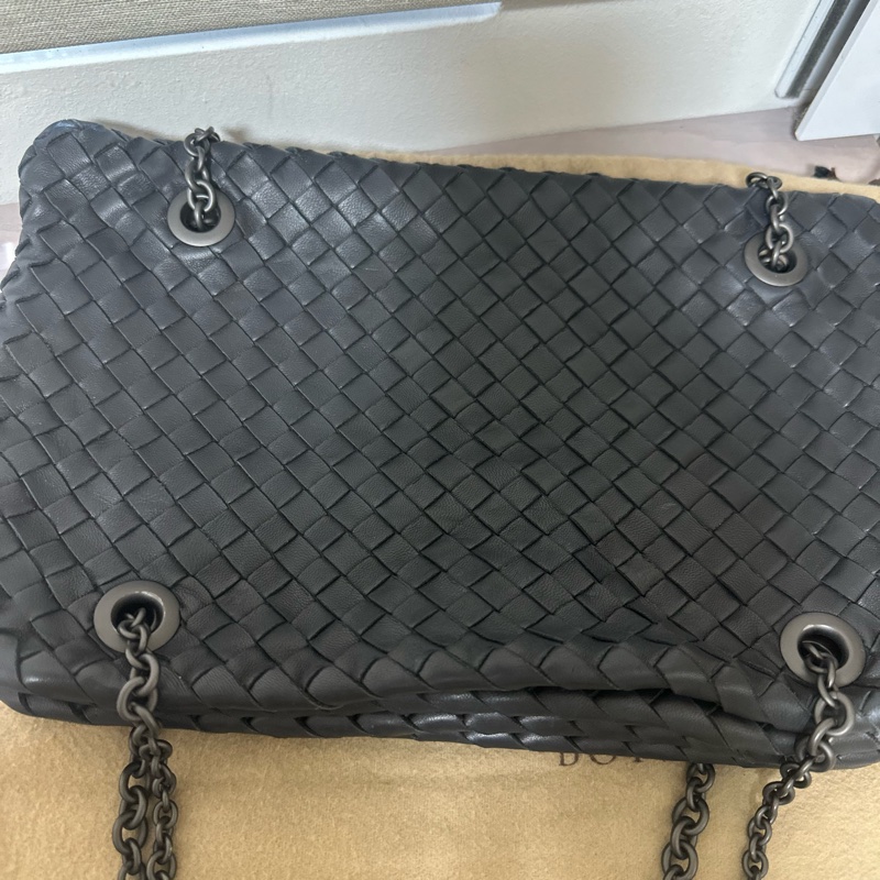 BOTTEGA VENETA-5