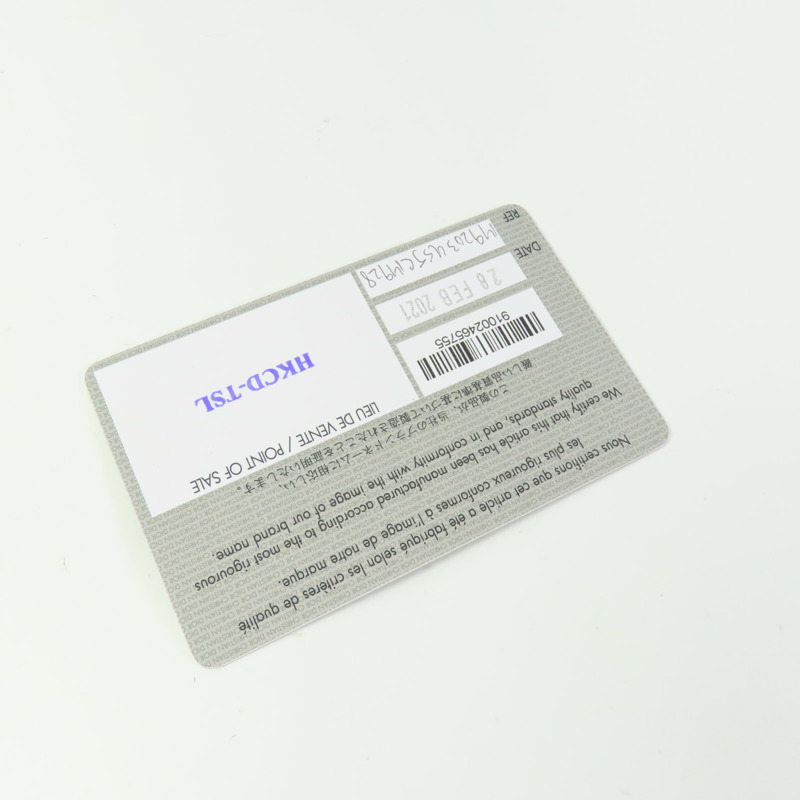 Dior 牛皮皮革30 Montaigne金扣肩背袋-8