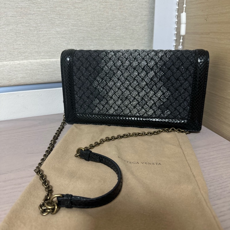 BOTTEGA VENETA-1