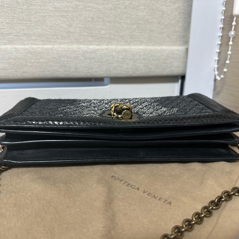 BOTTEGA VENETA-3