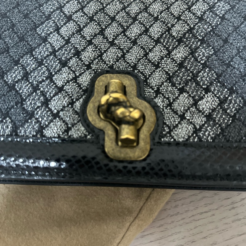 BOTTEGA VENETA-4