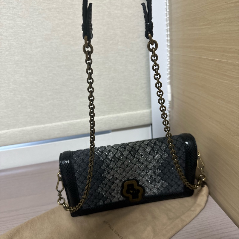 BOTTEGA VENETA-5