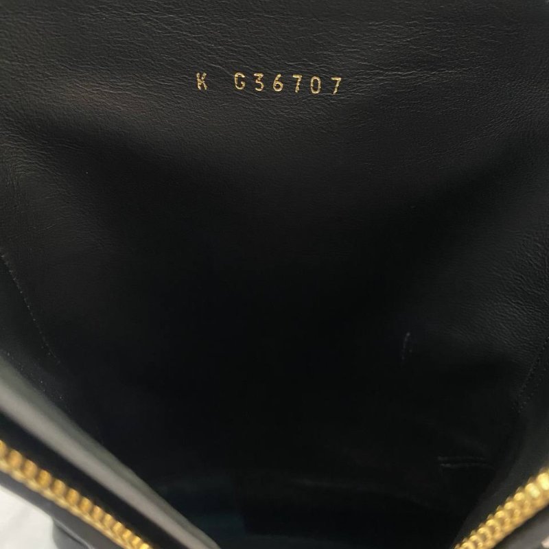 Chanel women's Boots 38號-9