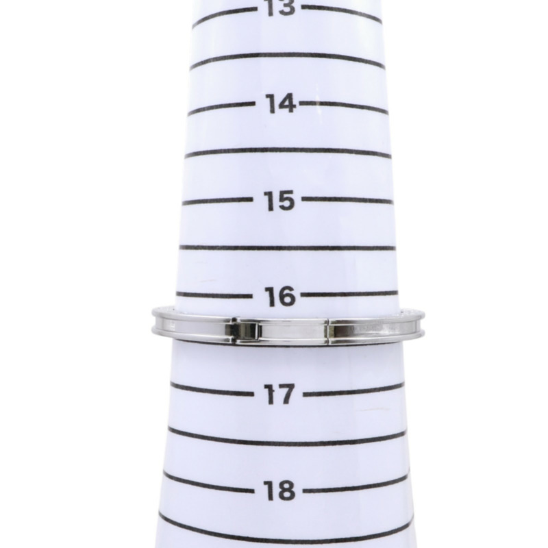 藍色 珍珠貝母錶面 不鏽鋼 B-zero1 腕錶 BZ22S-10