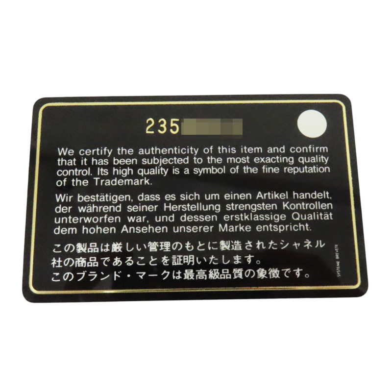藍色 牛皮 菱格紋 荔枝紋 两用包 銀扣-8