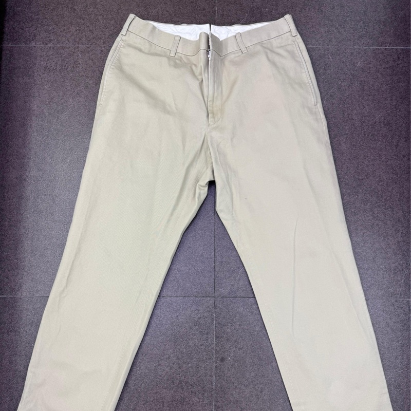 Thom Browne 長褲-0