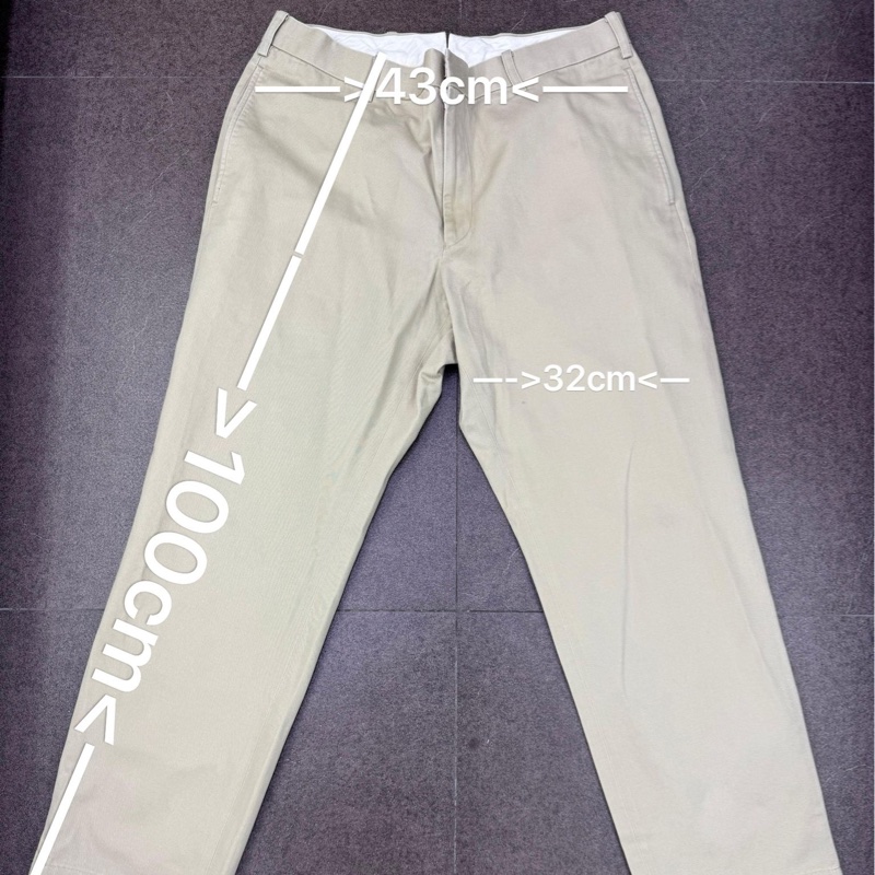 Thom Browne 長褲-7