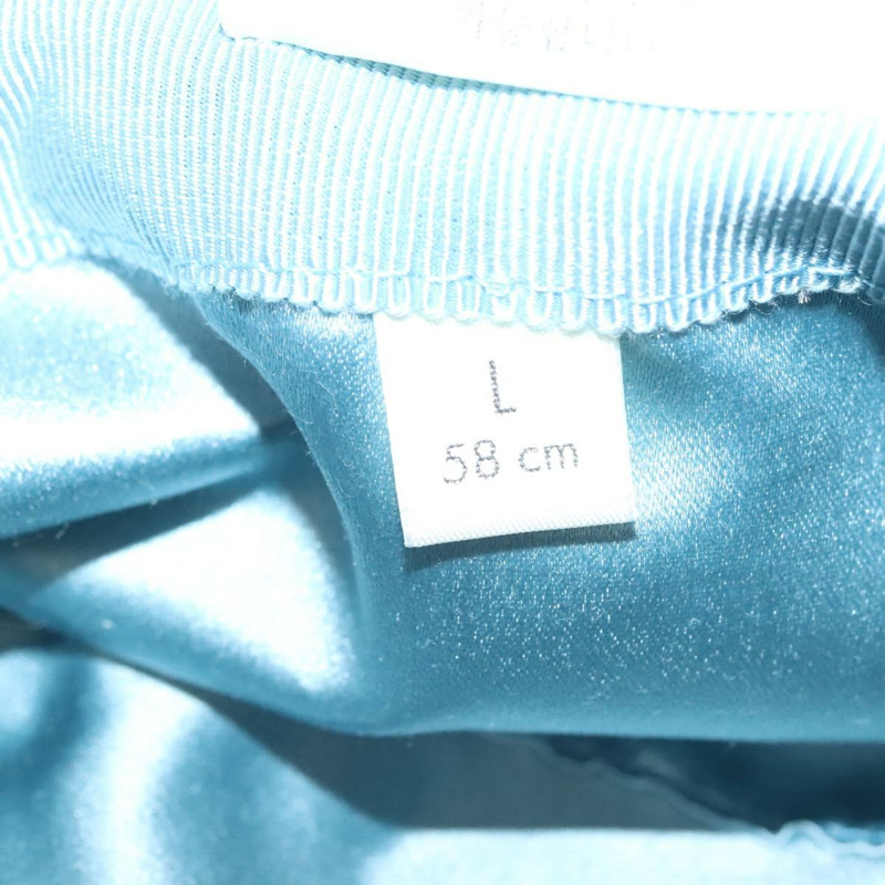 【日本直送】GUCCI GG 帆布漁夫帽 L 棕色 631951 正品 am8717-11