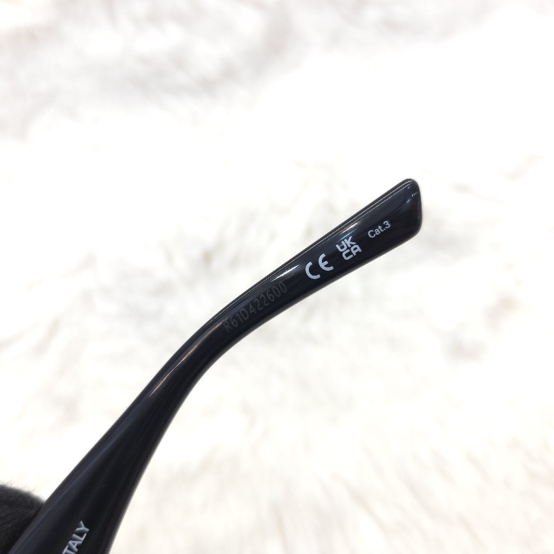 Balenciaga 雙B logo 墨鏡 GD同款-4