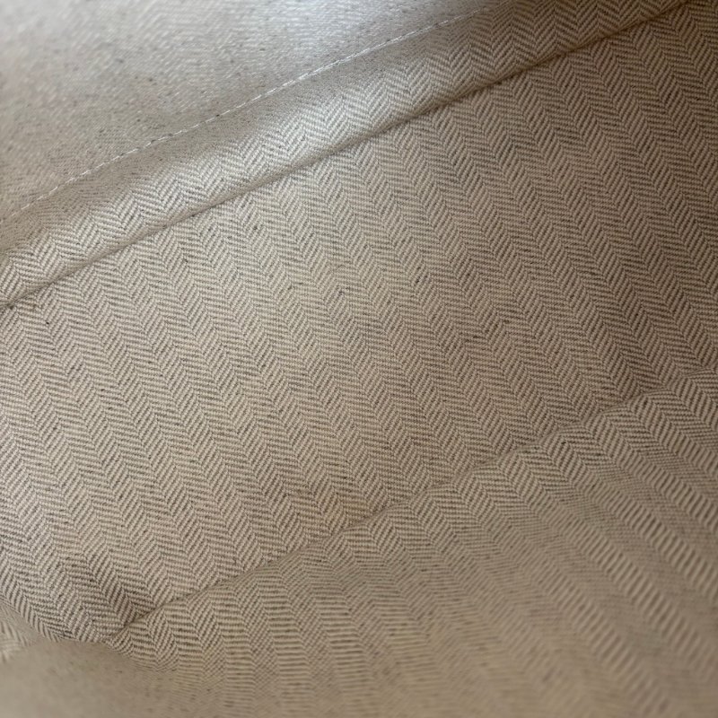 ::LOEWE:: PUZZLE小型 焦糖色 小牛皮 Puzzle 包款 肩背包 手提包 斜背包-21