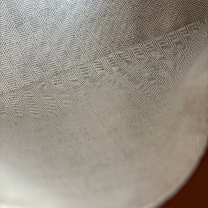 ::LOEWE:: PUZZLE小型 焦糖色 小牛皮 Puzzle 包款 肩背包 手提包 斜背包-23