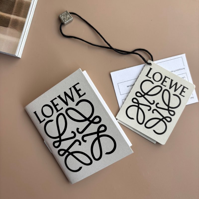 ::LOEWE:: PUZZLE小型 焦糖色 小牛皮 Puzzle 包款 肩背包 手提包 斜背包-30