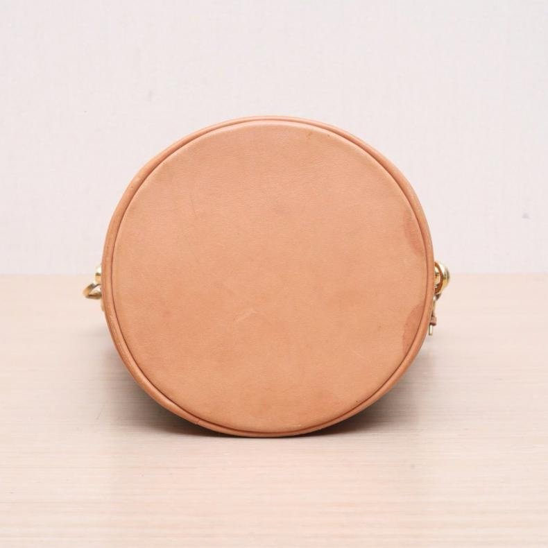 LOUIS VUITTON(路易威登) DUFFLE 薯條包 老花 PVC 2018-11