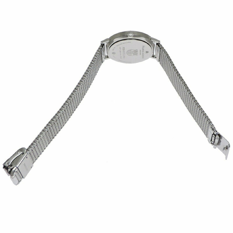 艾美獎 Eliros Date FC 巴塞隆納男士手錶 EL1087-SS002-320-4