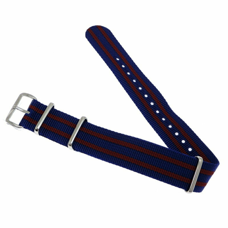 艾美獎 Eliros Date FC 巴塞隆納男士手錶 EL1087-SS002-320-7