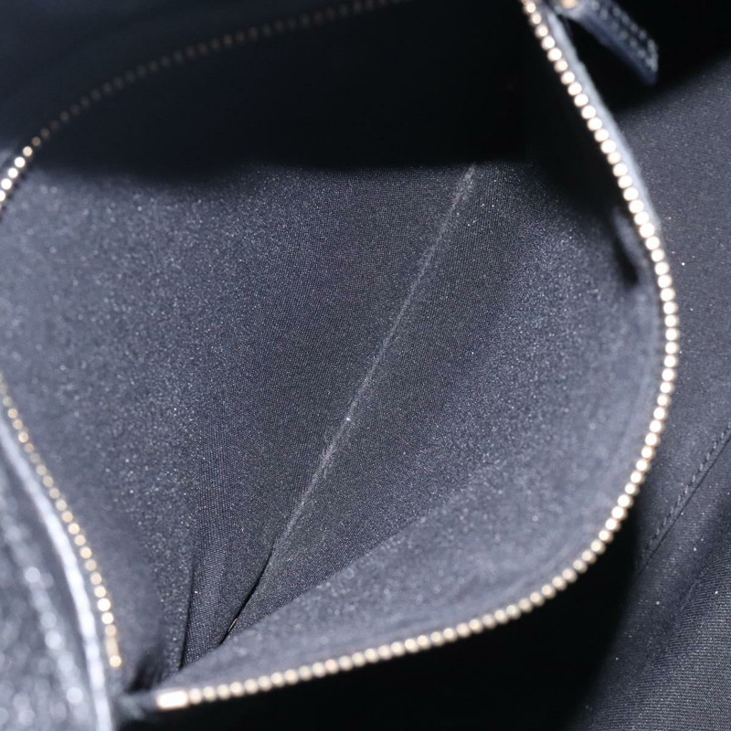 【日本直送】GUCCI GG 帆布單肩包 黑金 154981 正品 131939-10
