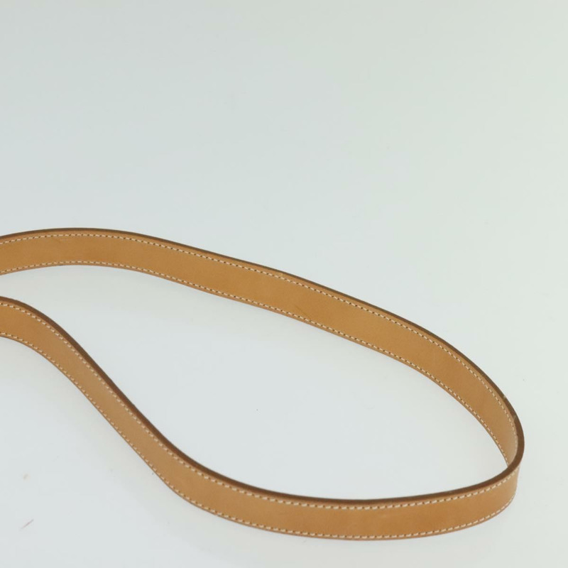 【日本直送】克莉絲汀迪奧單肩包 PVC 帆布 黑金色 正品 ep9735-7