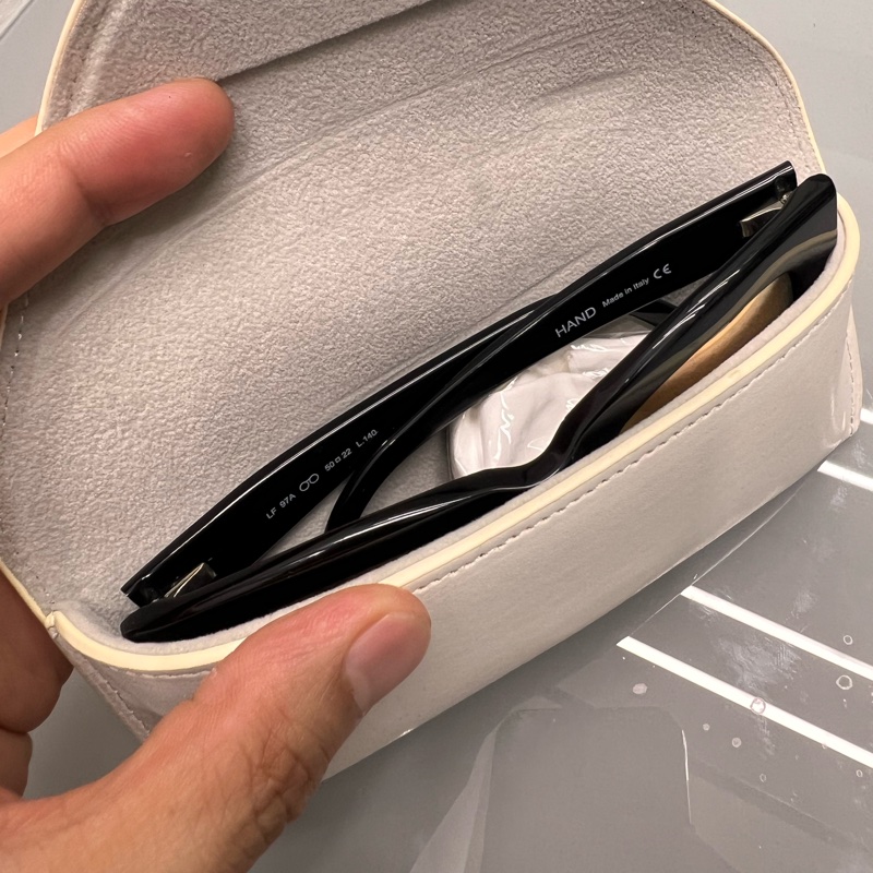 Pagani Eyewear(獨立義大利眼鏡品牌 原價13800 #割愛3800 #趕快買 #義大利製🇮🇹 高品質、手工打造墨鏡的 義大利眼鏡品牌。-7