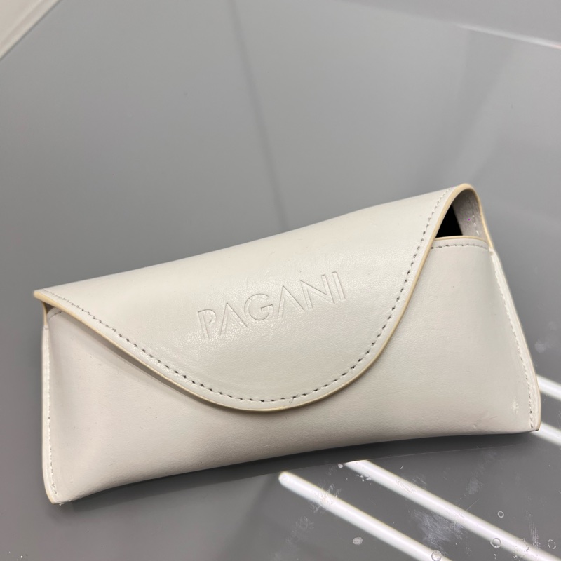 Pagani Eyewear(獨立義大利眼鏡品牌 原價13800 #割愛3800 #趕快買 #義大利製🇮🇹 高品質、手工打造墨鏡的 義大利眼鏡品牌。-8