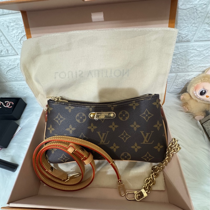 Lv Pochette M83008新品-0