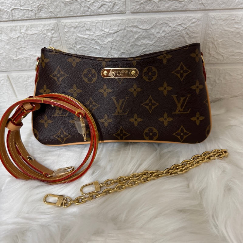 Lv Pochette M83008新品-1