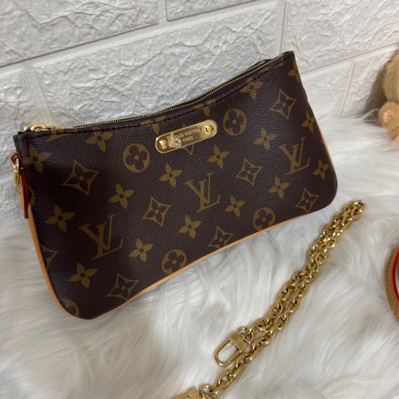 Lv Pochette M83008新品-3