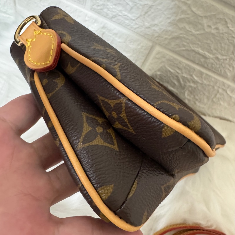 Lv Pochette M83008新品-5